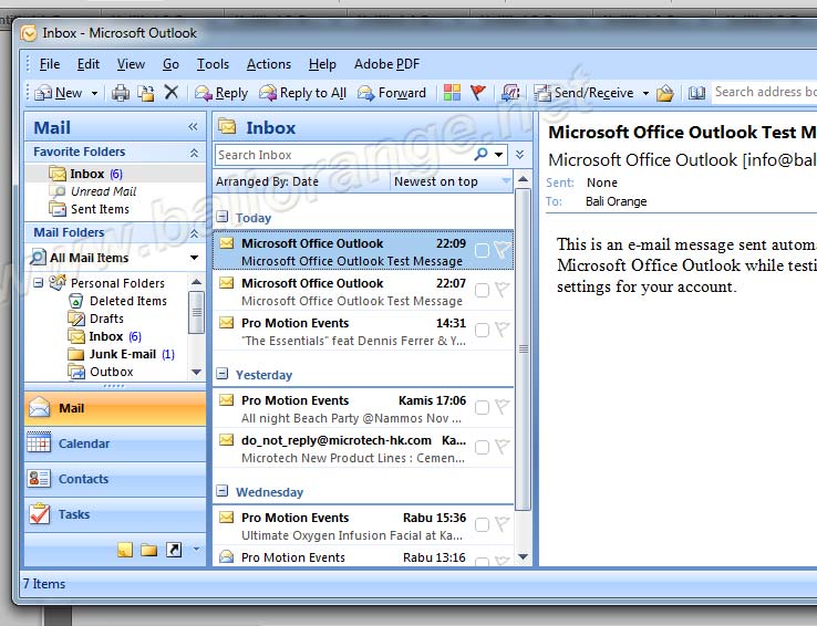 cara mengatasi gagal instal microsoft office 2007 di windows 7